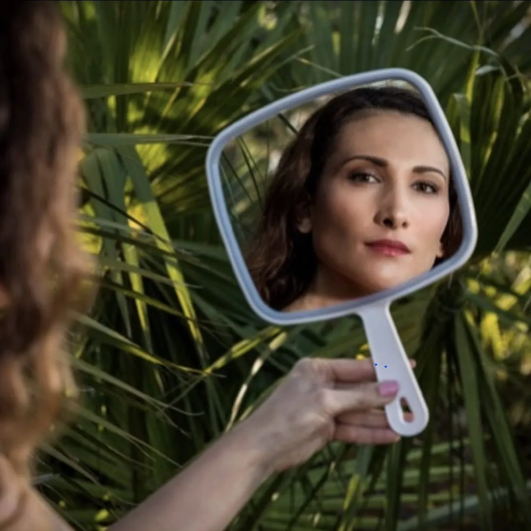 Analía Camarda - Solo yo