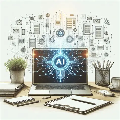 AI Tools service